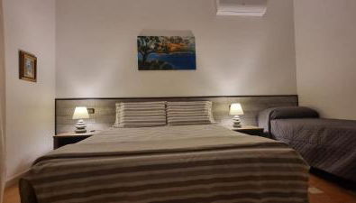 Villa Virginia Porto Pino - Foto 5