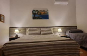 Villa Virginia Porto Pino - Foto 5