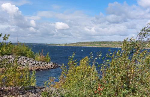 Gemütliche Zwei-Zimmer-Ferienwohnung "W1" in Zwenkau bei Leipzig im Neuseenland - Foto 64