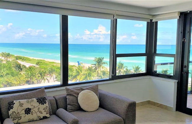 Alexander 802 3 Bedroom Apts by RedAwning - Photo 32