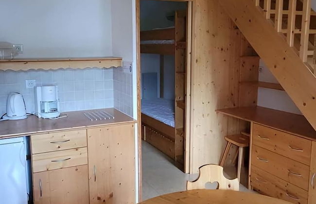 VVF Val-Cenis Haute-Maurienne - Photo 31