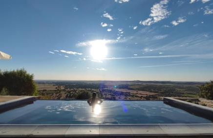 Casa Alquerque - Foto 10