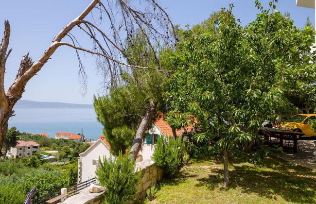 Apartments Bandalo - Foto 48