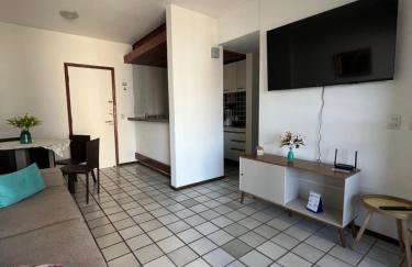Apartmento em Boa Viagem - Foto 4