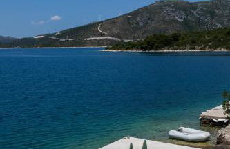 Apartments Lovorna - Foto 46