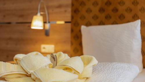 Ferienwohnung AUSZEIT mit Wellnessnutzung - Foto 2