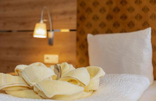 Ferienwohnung AUSZEIT mit Wellnessnutzung - Foto 2