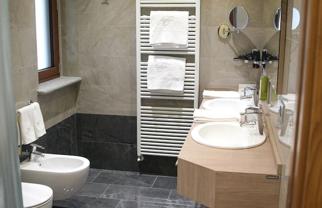 CASA CASTELLA - Photo 2