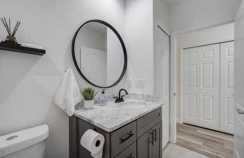 Beautiful family vacation house - Foto 12