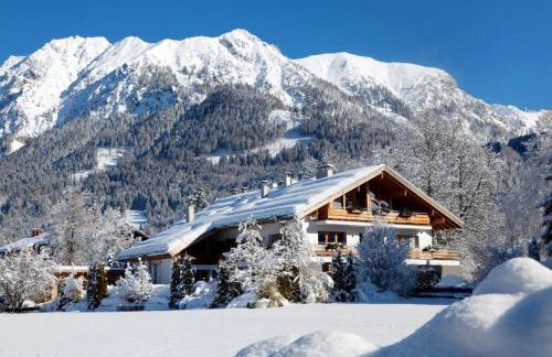 Bergesgrün - Photo 26