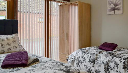 Koi Keep - Ukc1909 - Foto 4