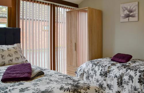 Koi Keep - Ukc1909 - Foto 4