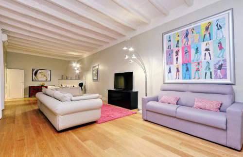 Farnese Charme - My Extra Home - Foto 4