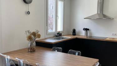 Apartamentos A Xunqueira - Foto 3