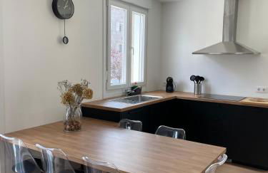 Apartamentos A Xunqueira - Foto 3