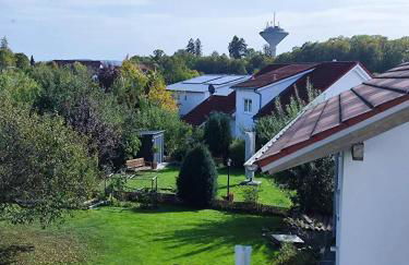Gemütliche 2,5- Zimmer- Wohnung am Wasserturm in Rottweil - Foto 27
