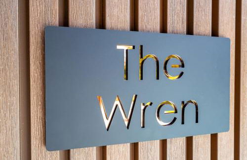 The Wren at Nest and Loaf - Foto 28