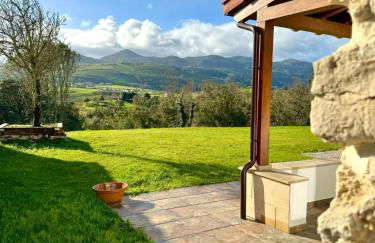 Terradeva Apartamentos - Foto 69