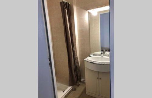 Gites des Lavandières - Foto 17