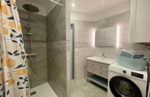 Gîte des oiseaux - Foto 9