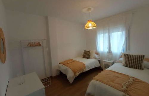 Embrujo Nazarí 3 - Foto 16