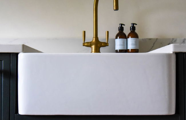 South Lodge North Lodge Luxury Accommodation - Foto 74