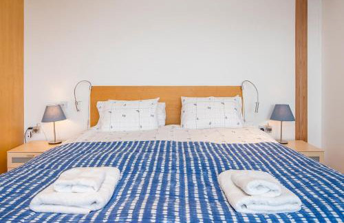 Nantsaeson - Foto 32