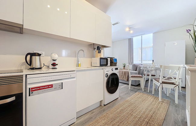 Coralina Loft by Atlantic Holiday - Foto 8