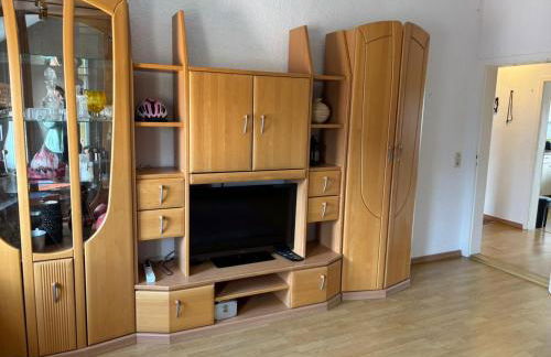 Lindenstraße - Foto 16