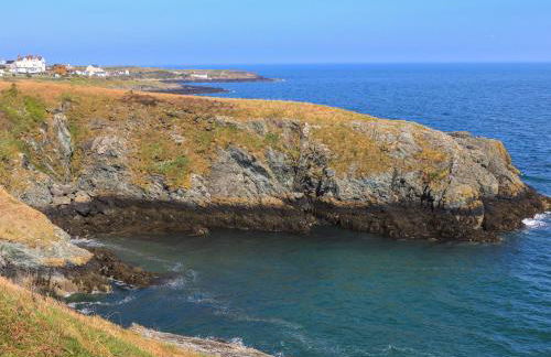 Gwynant - Bull Bay - Photo 42