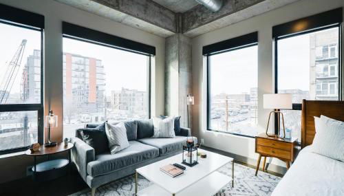 Sable 301 - Studio - Foto 2, Other