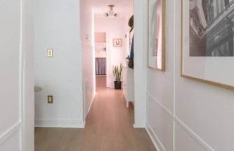 Historic Cottage + Modern Luxury • Walk to Capitol - Foto 73