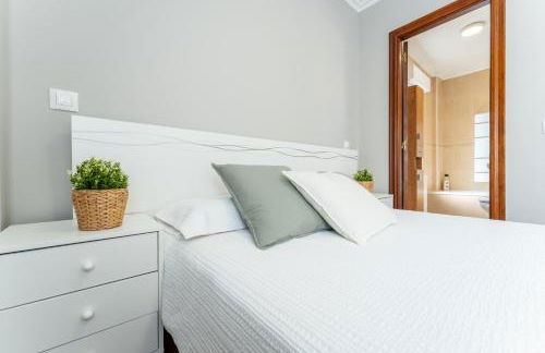 Casa San Martin - Foto 8