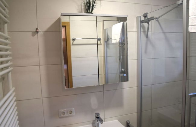 Lakeside Comfort in Fussen - Foto 16