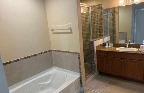 The Point Hotel & Suites - 604 Luxury - Close to Universal - Attraction Views near Orange County Convention Center - Foto 7