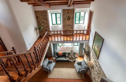 Casa das Regueiras - Photo 36