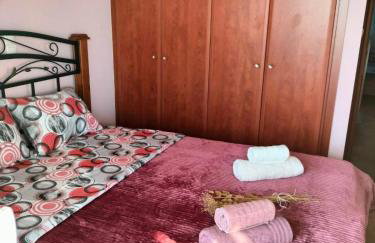 Seaside Villa Adam's Holiday House 2019 - Foto 48