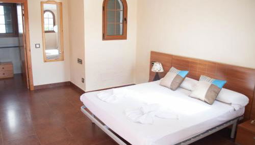 Homenfun Menorca Playa de Fornells I - Foto 5