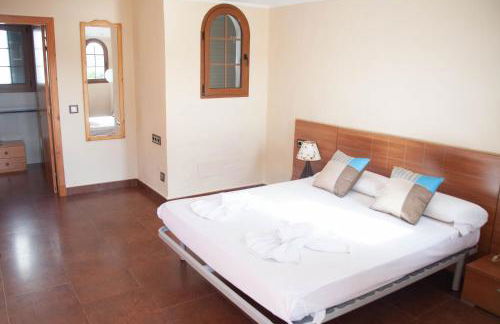 Homenfun Menorca Playa de Fornells I - Foto 5