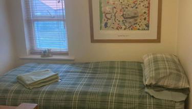 Quaint Country Cottage - Foto 4