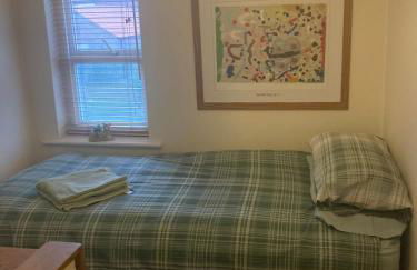 Quaint Country Cottage - Foto 4