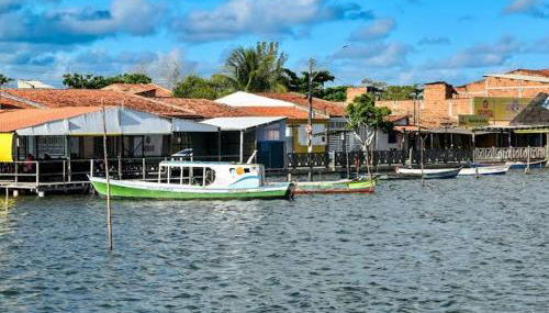 amplo apto confortável 2 dom condomínio Club - Foto 5