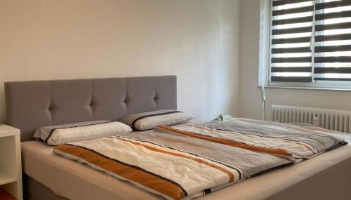 Private Apartment - Foto 3