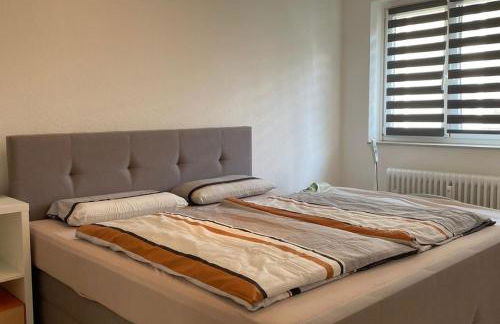 Private Apartment - Foto 3