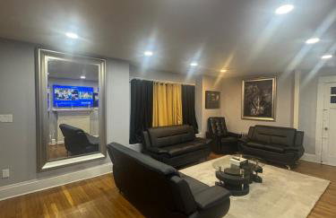 Newly Renovated Single Family Home - Foto 1