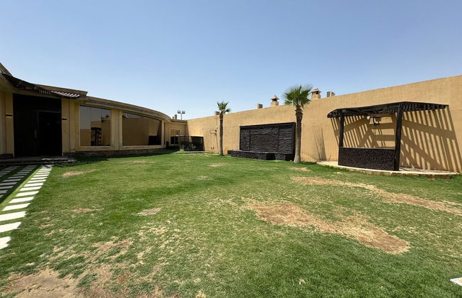 VIP resort chalet 20 - Foto 2