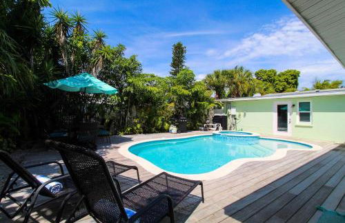 Beach Breeze - Foto 1