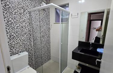 Ribeiros House - Foto 21