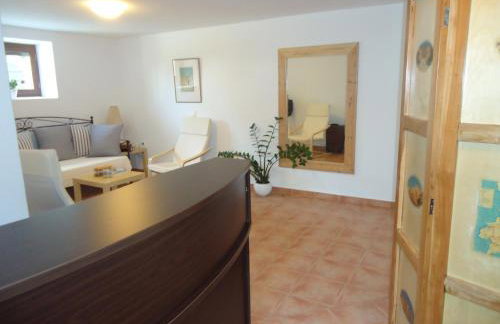 Kois Studios - Foto 27