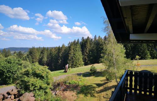 Fewo Fuchs - Foto 30